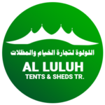 alluluh.com