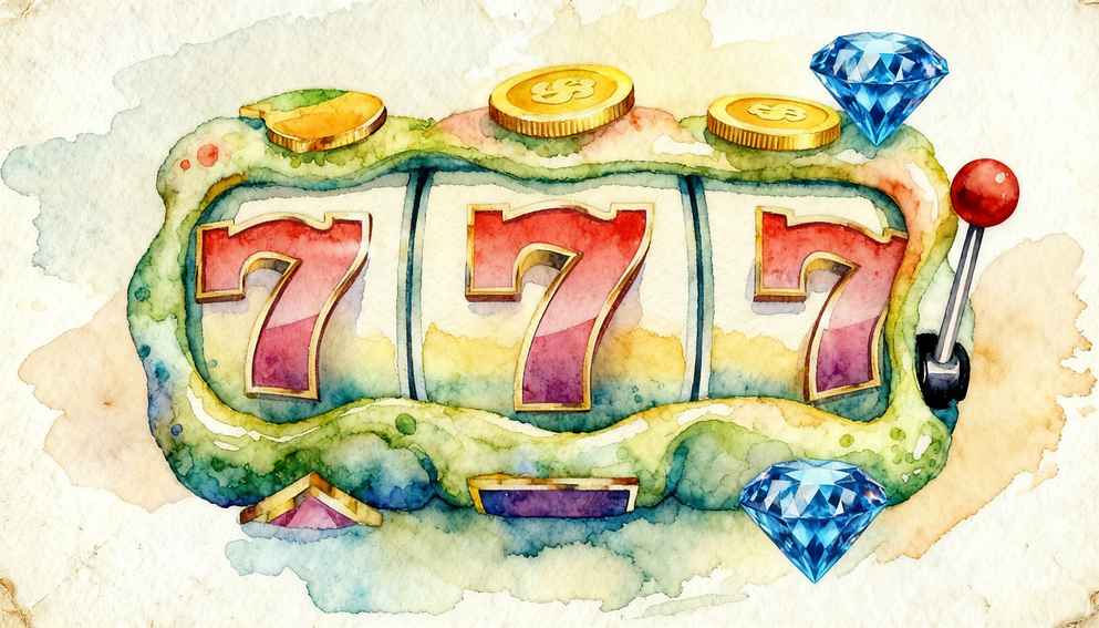 play2win casino