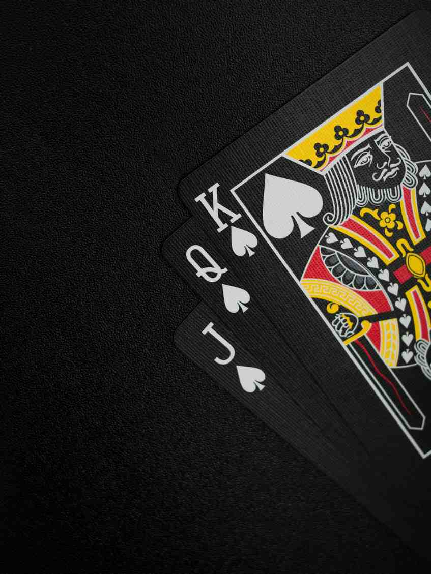 Cryptoleo casino online