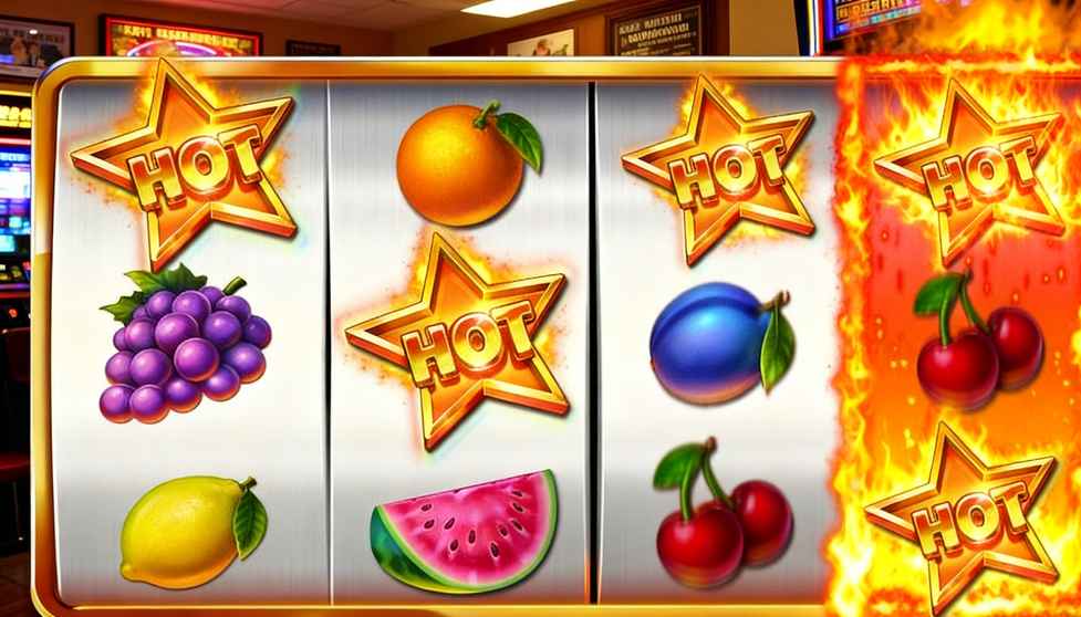 Spinoverse casino UK