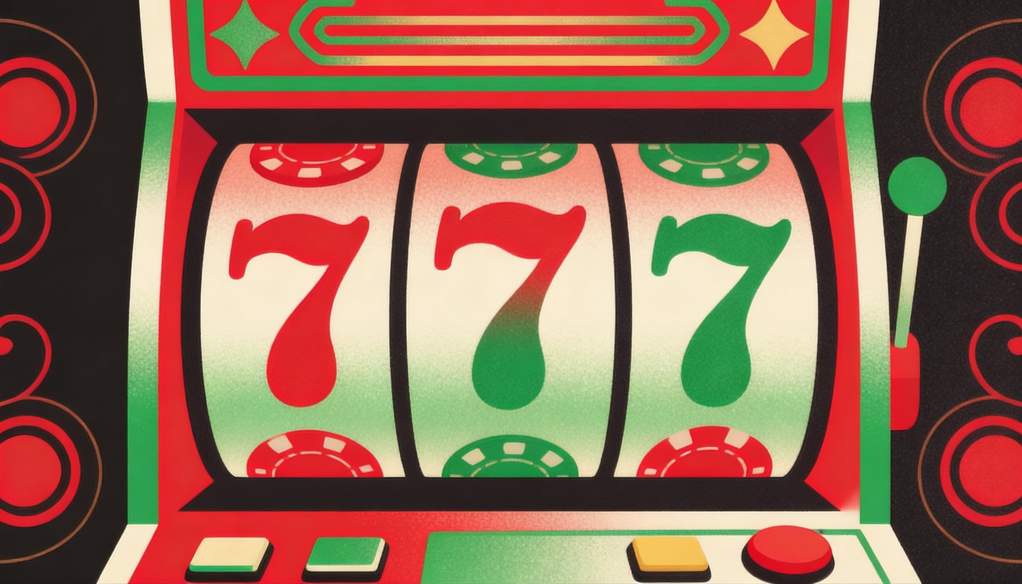 https://cleopatra-casino.net