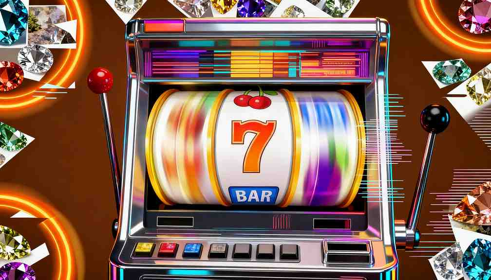 ph casino