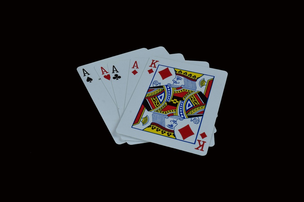 Amigowinscasino Amigowinscasino